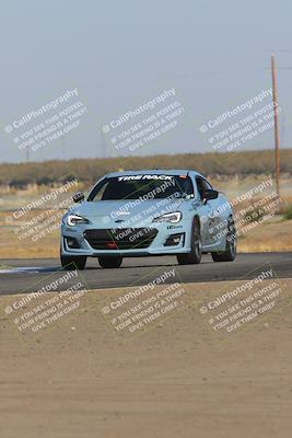 media/Oct-29-2022-CalClub SCCA (Sat) [[e05833b2e9]]/TT Group 1/Session 1 (Sweeper)/